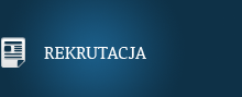 Recruitment