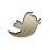 Twitter - MWSE