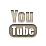 YouTube - MWSE