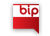 BIP - MWSE
