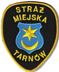 logo straż miejska