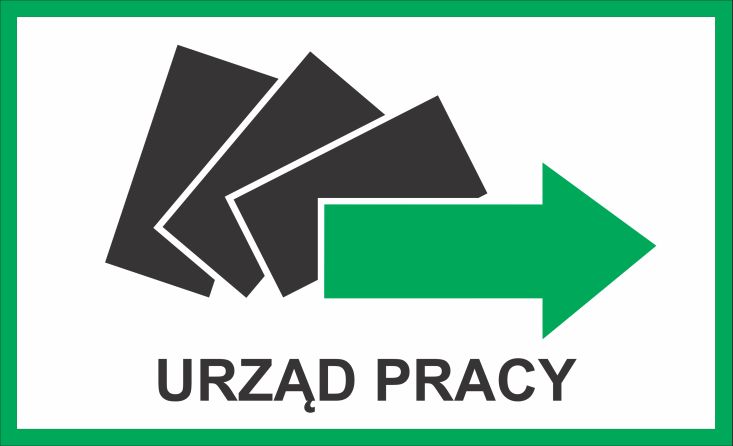 PUP w Tarnowie logo